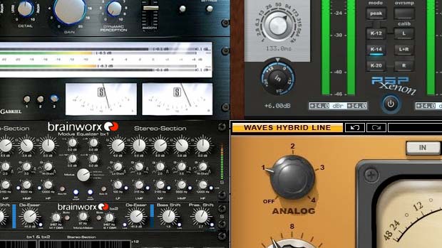 vst to rtas adapter free download pc